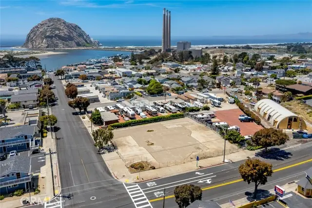 1111 Main Street, Morro Bay, CA 93442 - Image #2