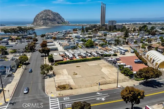 1111 Main Street, Morro Bay, CA 93442 - Image #3