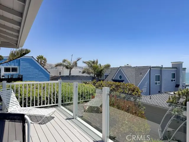 557 Lucerne St., Cayucos, CA 93430 - Image #3