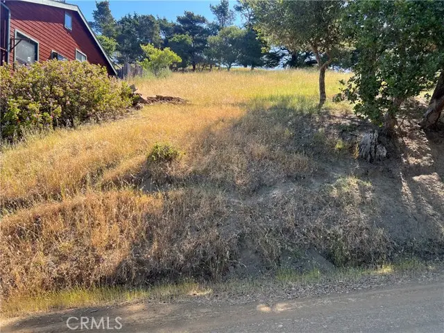 0 Pierce Avenue, Cambria, CA 93428 - Image #2