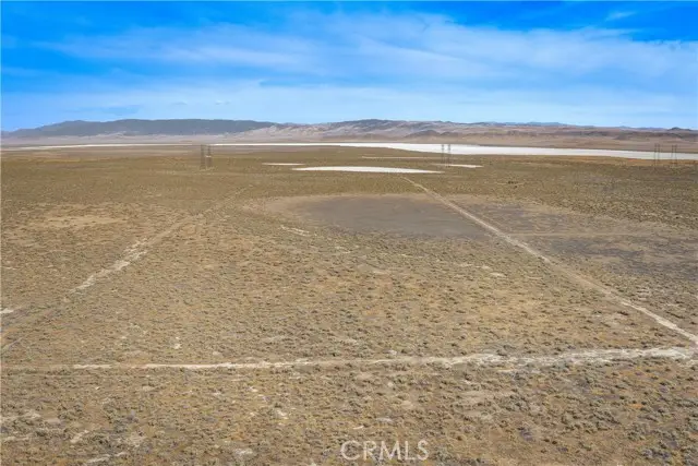 0 Berkley Trail, Santa Margarita, CA 93453 - Image #1