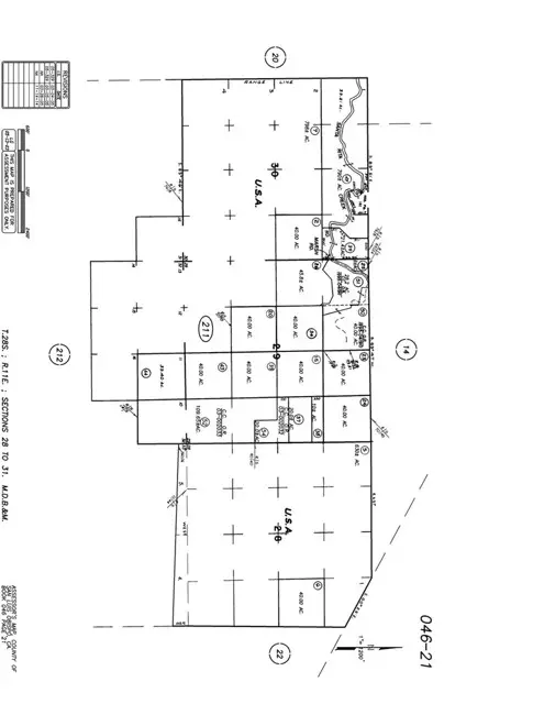 3394 Marsh Road, Cayucos, CA 93430 - Image #3