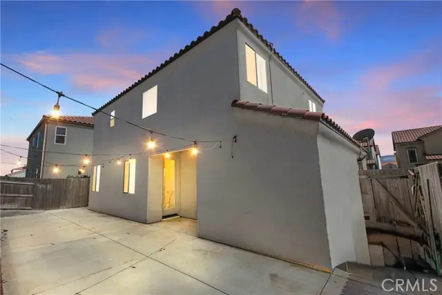 4429 La Joya Drive, Guadalupe, CA 93434 - Image #2