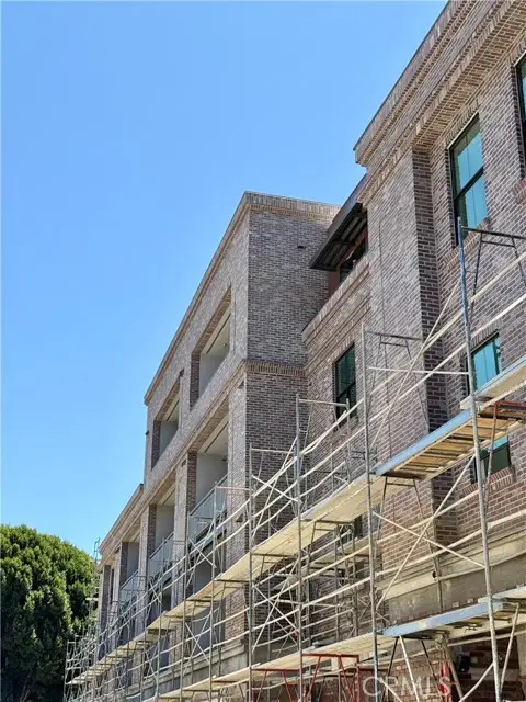 581 Higuera Street #306, San Luis Obispo, CA 93401 - Image #3