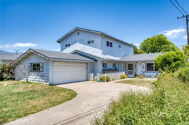 740 Walnut Lane, Santa Barbara, CA 93111 - Image #1