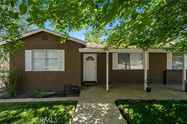 6855 Atascadero Avenue, Atascadero, CA 93422 - #2