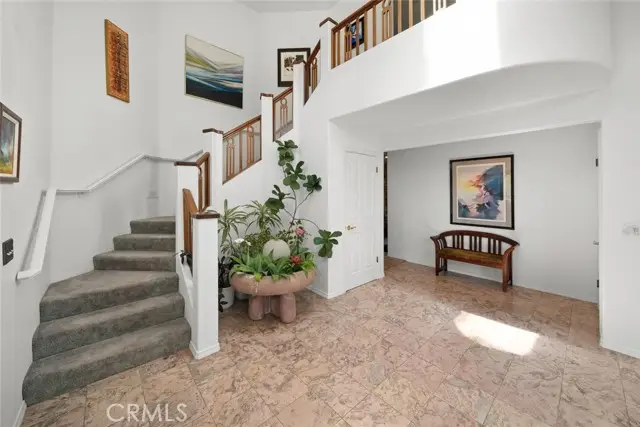 225 Broken Arrow Road, Nipomo, CA 93444 - #2