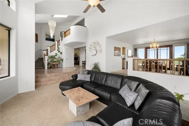 225 Broken Arrow Road, Nipomo, CA 93444 - #3