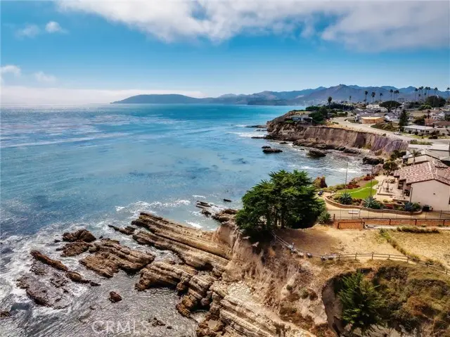 125 Park Place, Pismo Beach, CA 93449 - Image #3