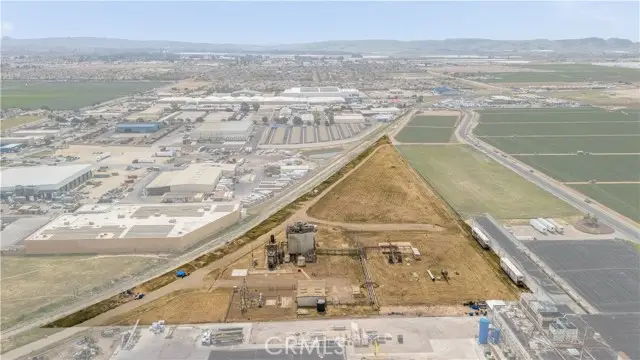 802 Hanson Way, Santa Maria, CA 93458 - #1