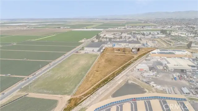 802 Hanson Way, Santa Maria, CA 93458 - #2