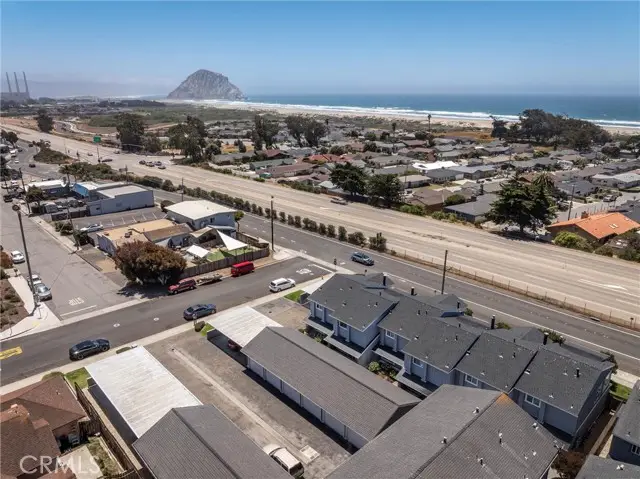 309 Sequoia Street #3, Morro Bay, CA 93442 - Image #2