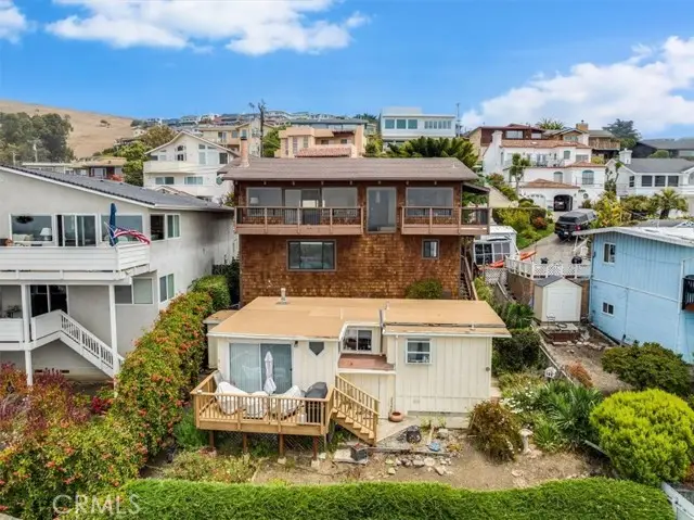 2675 Juniper Avenue, Morro Bay, CA 93442 - Image #2