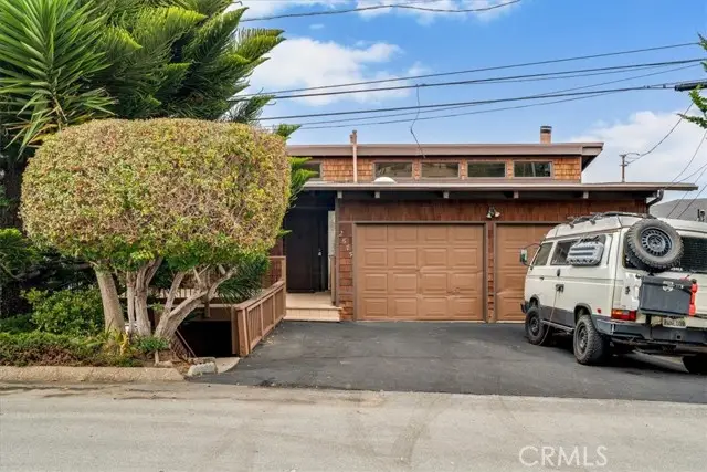 2675 Juniper Avenue, Morro Bay, CA 93442 - Image #3