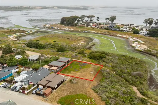 0 Garden Street, Los Osos, CA 93402 - Image #1