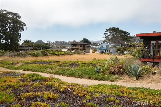 0 Garden Street, Los Osos, CA 93402 - Image #3
