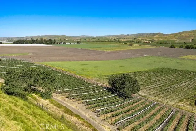 0 Ca Highway 135, Los Alamos, CA 93440 - Image #3