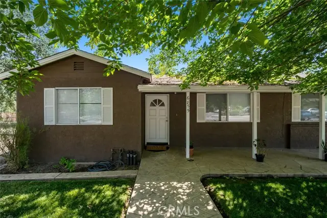 6855 Atascadero Avenue, Atascadero, CA 93422 - Image #2