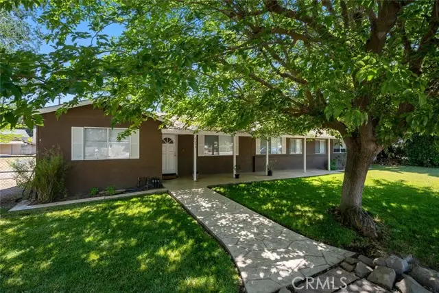 6855 Atascadero Avenue, Atascadero, CA 93422 - Image #3