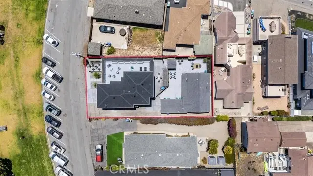 31 N 3rd Street, Cayucos, CA 93430 - Image #3