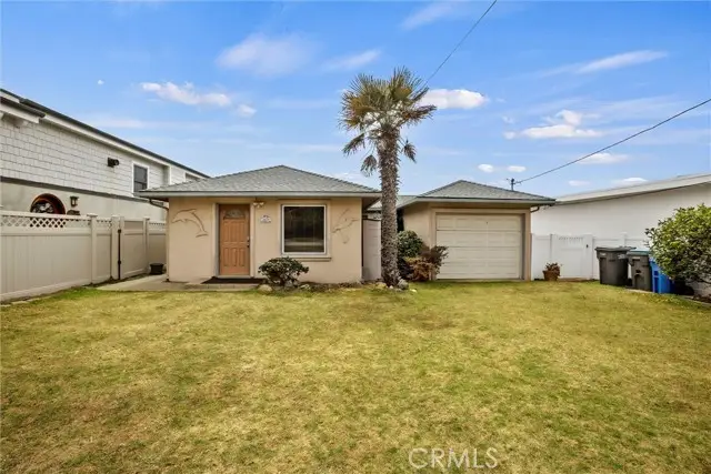 2670 Studio Drive, Cayucos, CA 93430 - Image #1