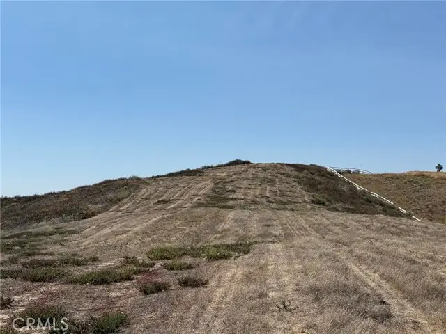 0 Paulita Road, Temecula, CA 92592 - #2