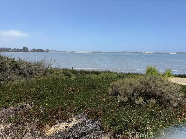 0 3rd Street, Los Osos, CA 93402 - Image #1