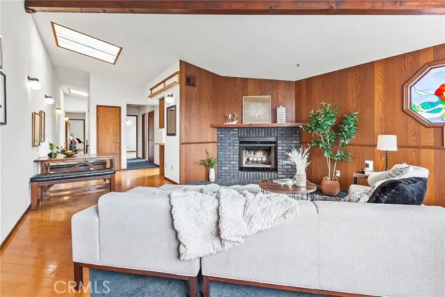 731 Santa Ysabel Avenue, Los Osos, CA 93402 - Image #3