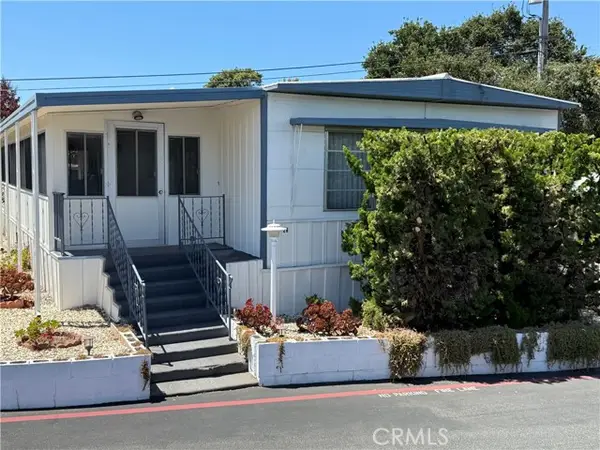 1701 Los Osos Valley Road #28, Los Osos, CA 93402
