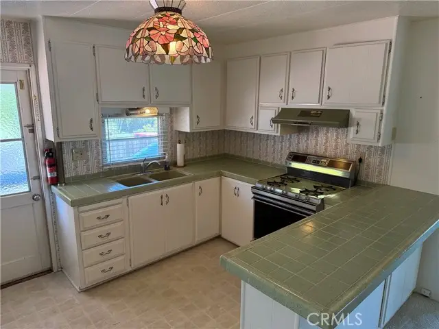 1701 Los Osos Valley Road #28, Los Osos, CA 93402 - Image #3