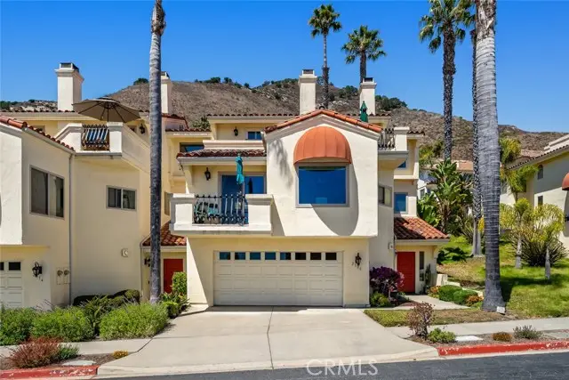 2100 Costa Del Sol, Pismo Beach, CA 93449 - Image #2