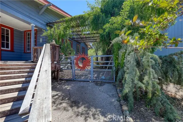 5315 Barrenda Avenue, Atascadero, CA 93422 - Image #2