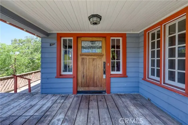 5315 Barrenda Avenue, Atascadero, CA 93422 - Image #3