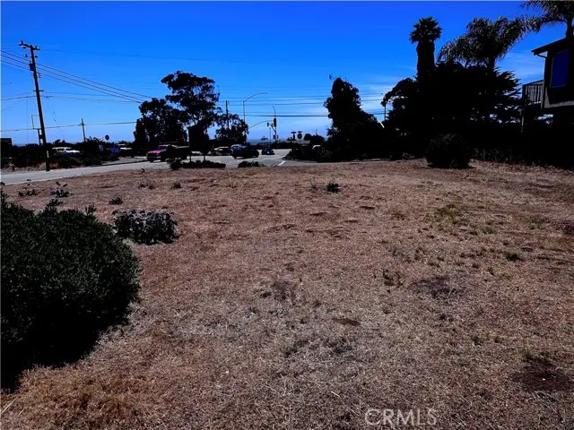 2900 Alder Avenue, Morro Bay, CA 93442 - #1