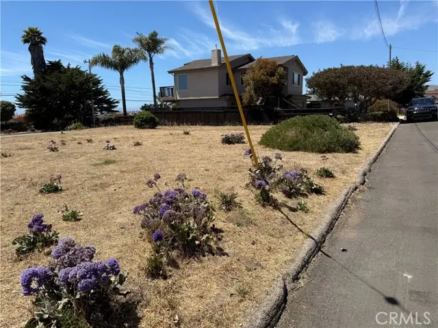 2900 Alder Avenue, Morro Bay, CA 93442 - #2
