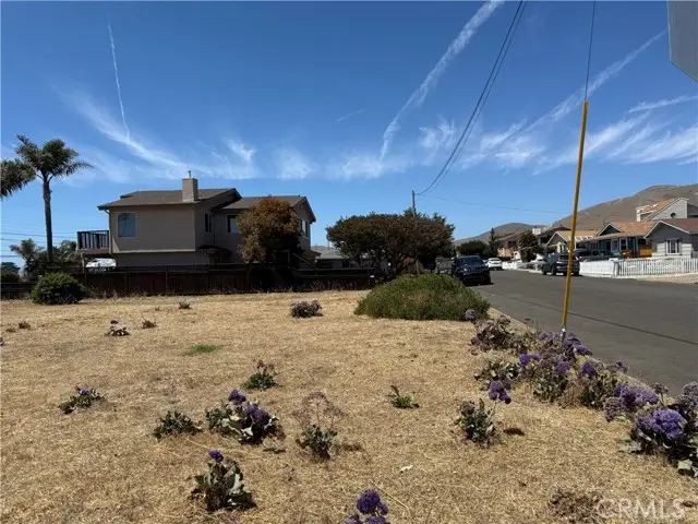 2900 Alder Avenue, Morro Bay, CA 93442 - #3