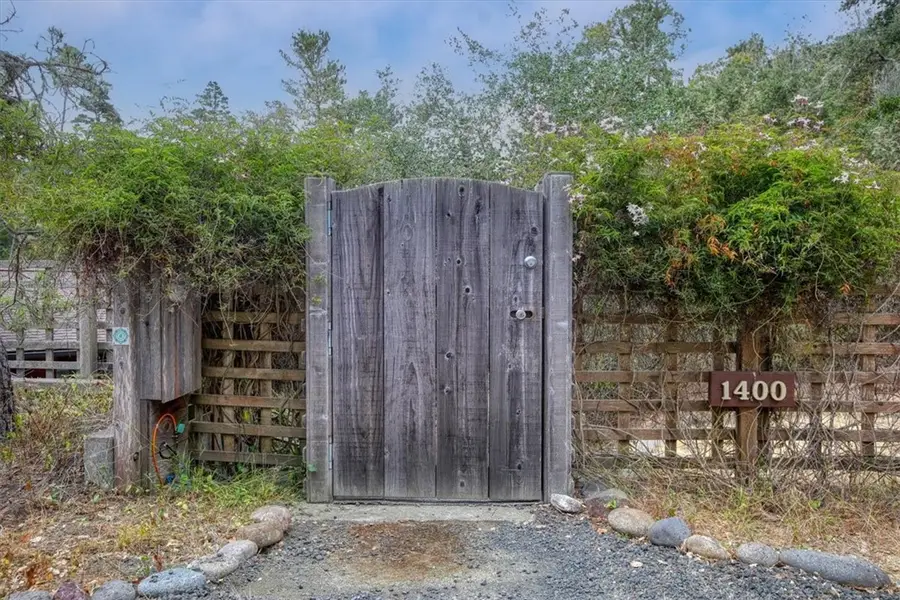 1400 Spencer Street, Cambria, CA 93428 - Image #2