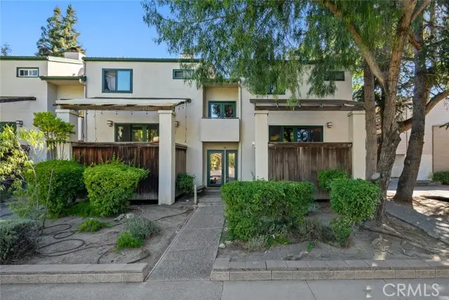 670 Chorro Street #D, San Luis Obispo, CA 93401 - #2