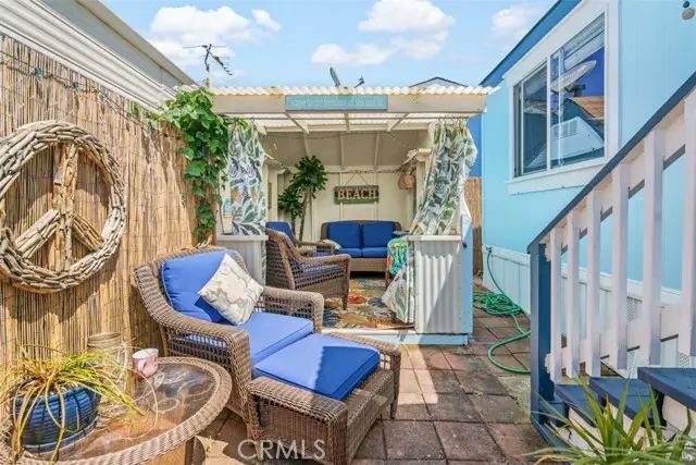 500 Atascadero Rd. Spc C4, Morro Bay, CA 93442 - Image #2