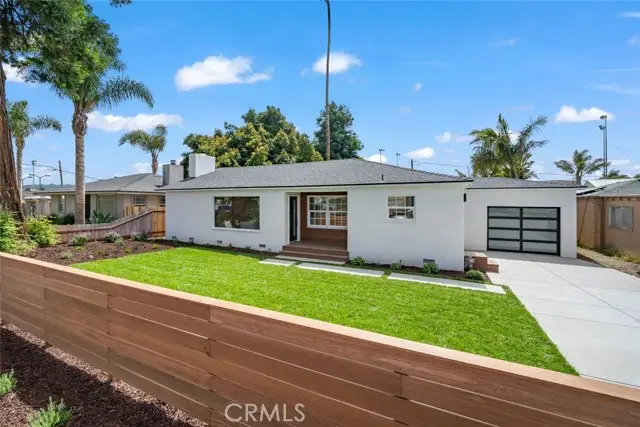 432 California Street, Arroyo Grande, CA 93420 - Image #2