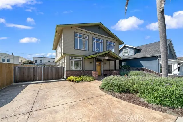 159 Ash Avenue, Cayucos, CA 93430 - Image #2
