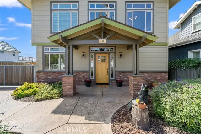 159 Ash Avenue, Cayucos, CA 93430 - Image #3