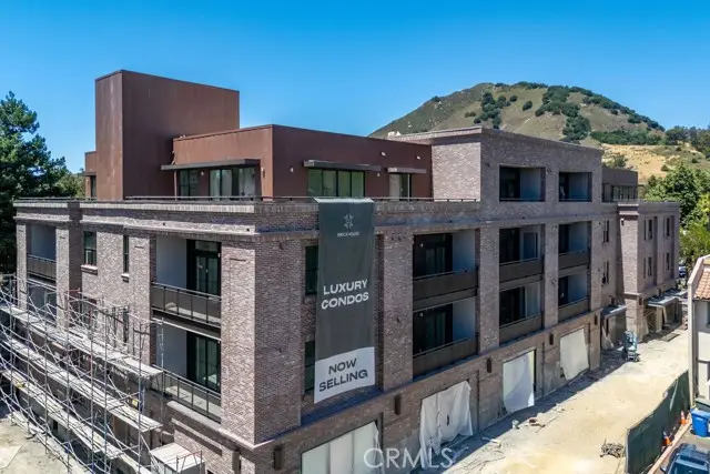 581 Higuera Street #307, San Luis Obispo, CA 93401 - Image #1