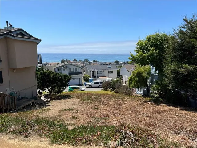 605 Ardath Drive, Cambria, CA 93428 - Image #3