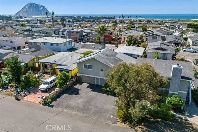 2479 Hemlock Avenue, Morro Bay, CA 93442 - Image #1