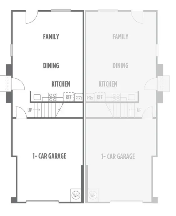 491 Live Oak Road, Lompoc, CA 93436 - #2