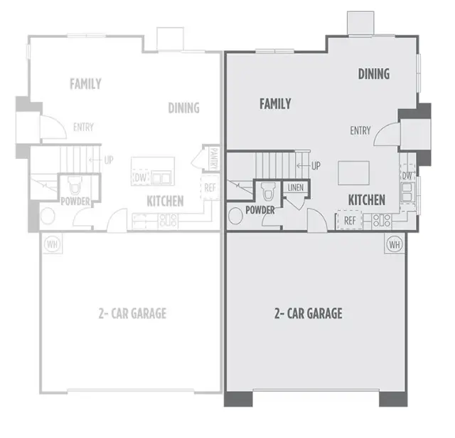 413 River Terrace Dr, Lompoc, CA 93436 - Image #2