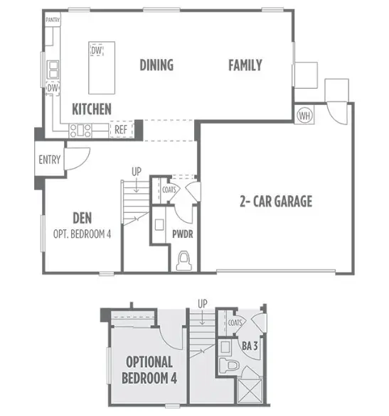 1722 River Vista Way, Lompoc, CA 93436 - Image #2