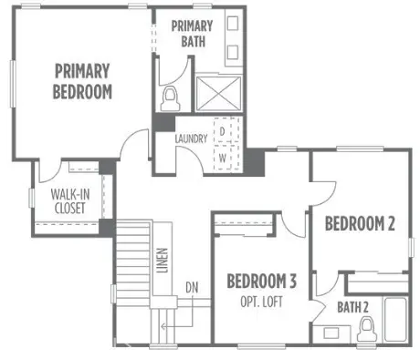 1722 River Vista Way, Lompoc, CA 93436 - Image #3