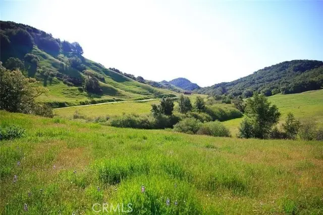 0 Old Creek Road, Cayucos, CA 93430 - #2